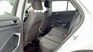 Volkswagen T-Roc bild 11