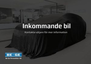 Volkswagen ID.4 bild 1