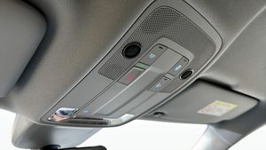 Audi Q2 bild 19