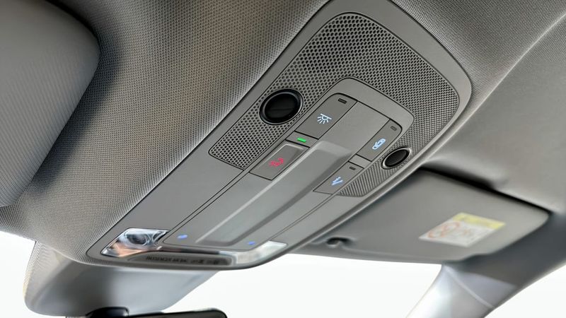 Audi Q2 bild 19