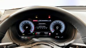 Audi Q2 bild 18