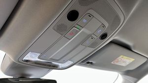 Audi Q3 bild 20