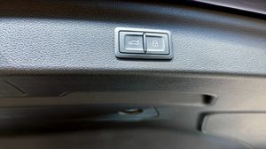 Audi Q3 bild 14