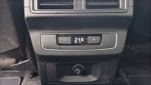 Audi Q5 bild 22