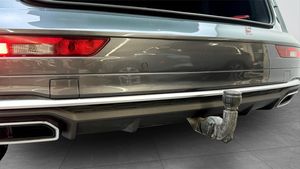 Audi Q5 bild 14