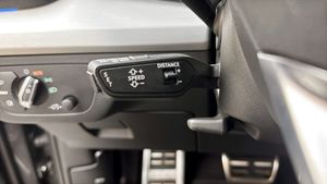 Audi Q5 bild 16