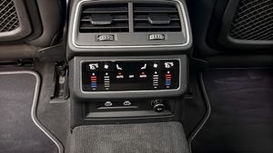 Audi A6 bild 21