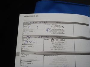 Dacia Sandero bild 13