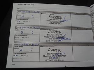 Renault Clio bild 12