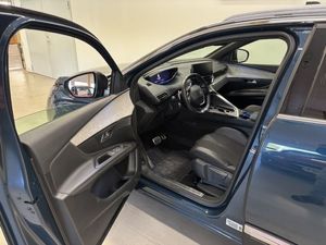 Peugeot 3008 bild 6