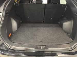 Mitsubishi Eclipse Cross bild 8
