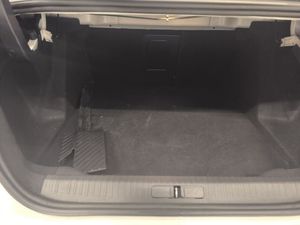 Citroen C4 bild 8