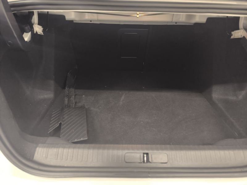 Citroen C4 bild 8