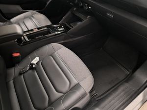 Citroen C4 bild 10