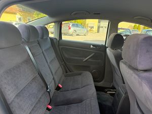 Volkswagen Passat bild 5