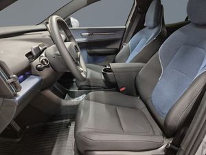 Volvo EX30 bild 6