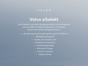 Volvo EX30 bild 2