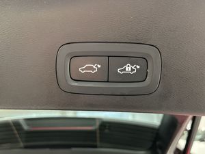 Volvo EX40 bild 10