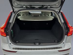 Volvo V60 bild 9