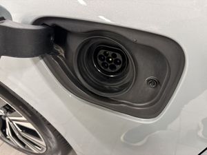 Volvo V60 bild 12