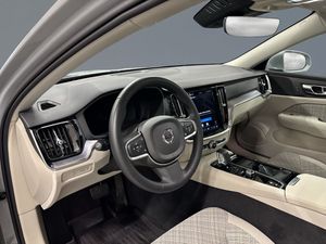 Volvo V60 bild 5