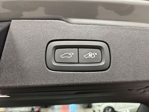 Volvo V60 bild 11