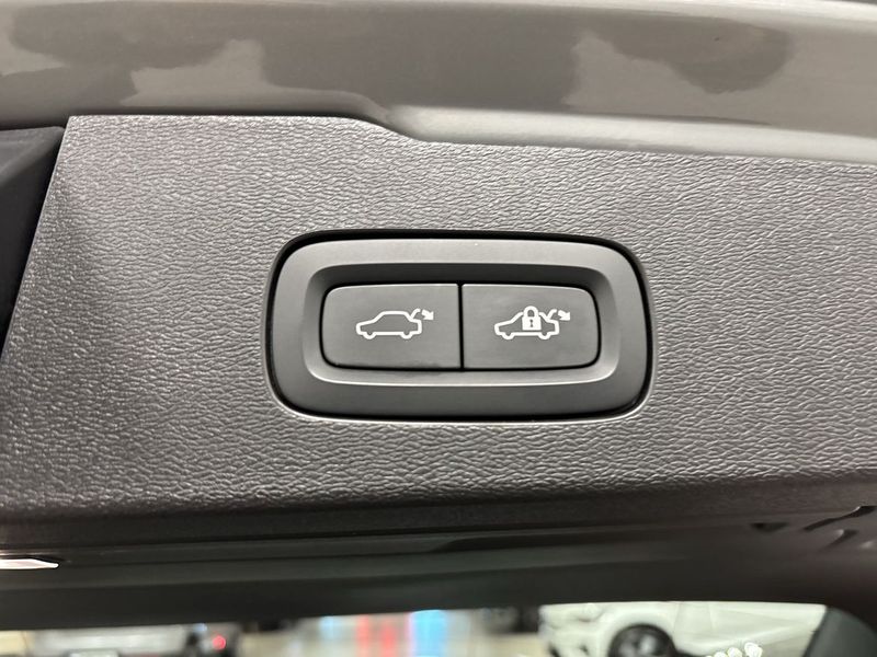 Volvo V60 bild 11
