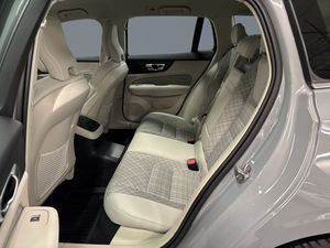 Volvo V60 bild 8