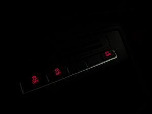 Volkswagen Tiguan bild 21