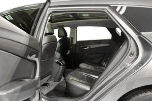 Hyundai i40 bild 15