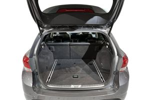 Hyundai i40 bild 18