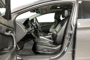 Hyundai i40 bild 14