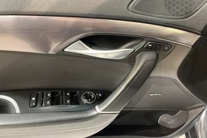 Hyundai i40 bild 22
