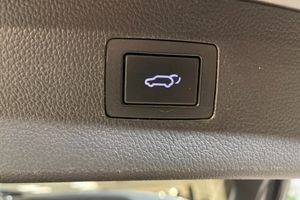 Hyundai i40 bild 20