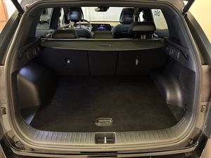 Kia Sportage bild 8