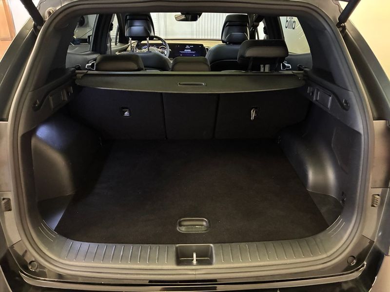 Kia Sportage bild 8