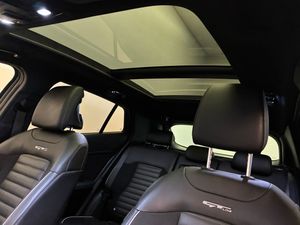 Kia Sportage bild 16