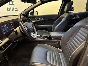 Kia Sportage bild 13