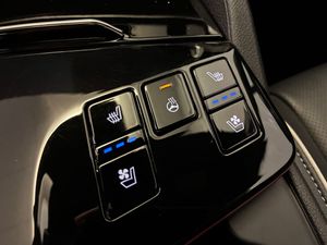 Kia Sportage bild 22