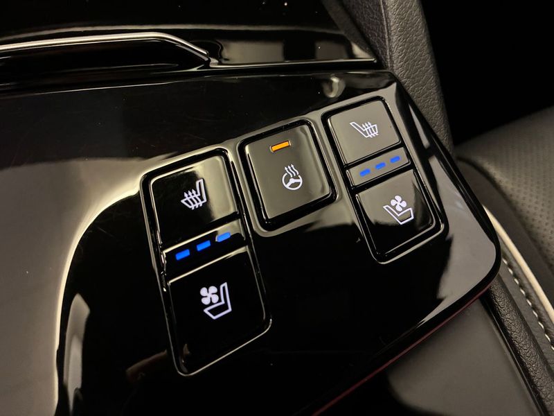 Kia Sportage bild 22