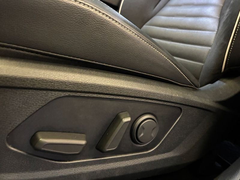 Kia Sportage bild 14