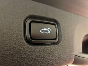 Kia Sportage bild 9