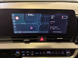 Kia Sportage bild 20