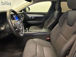 Volvo V90 bild 14