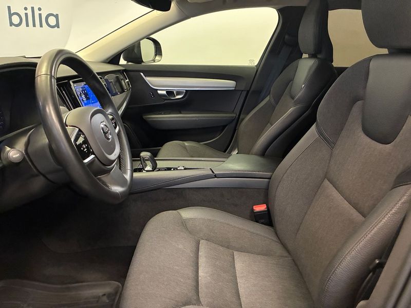 Volvo V90 bild 14