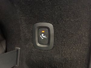 Volvo V90 bild 11