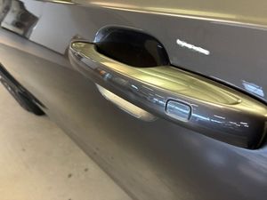 Volvo V90 bild 13