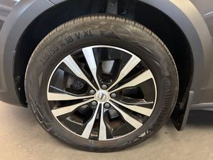 Volvo V90 bild 5