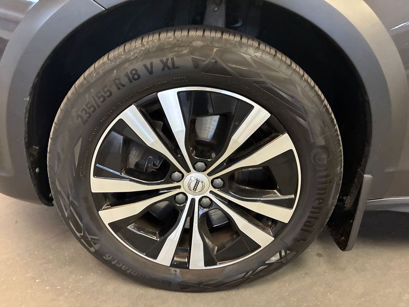 Volvo V90 bild 5