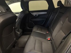 Volvo V90 bild 18